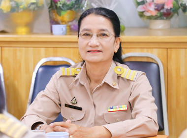 การประชุมข้าราชการ พนักงานราชการและลูกจ้างประจำ ... พารามิเตอร์รูปภาพ 42